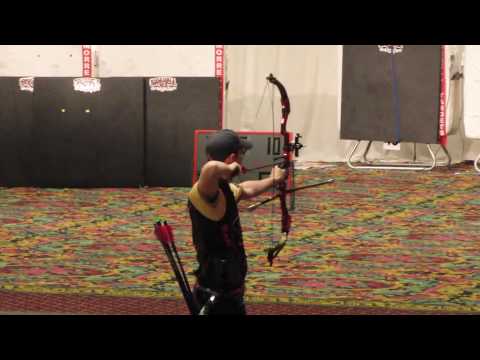 bradenvegas2010 - Computer.m4v