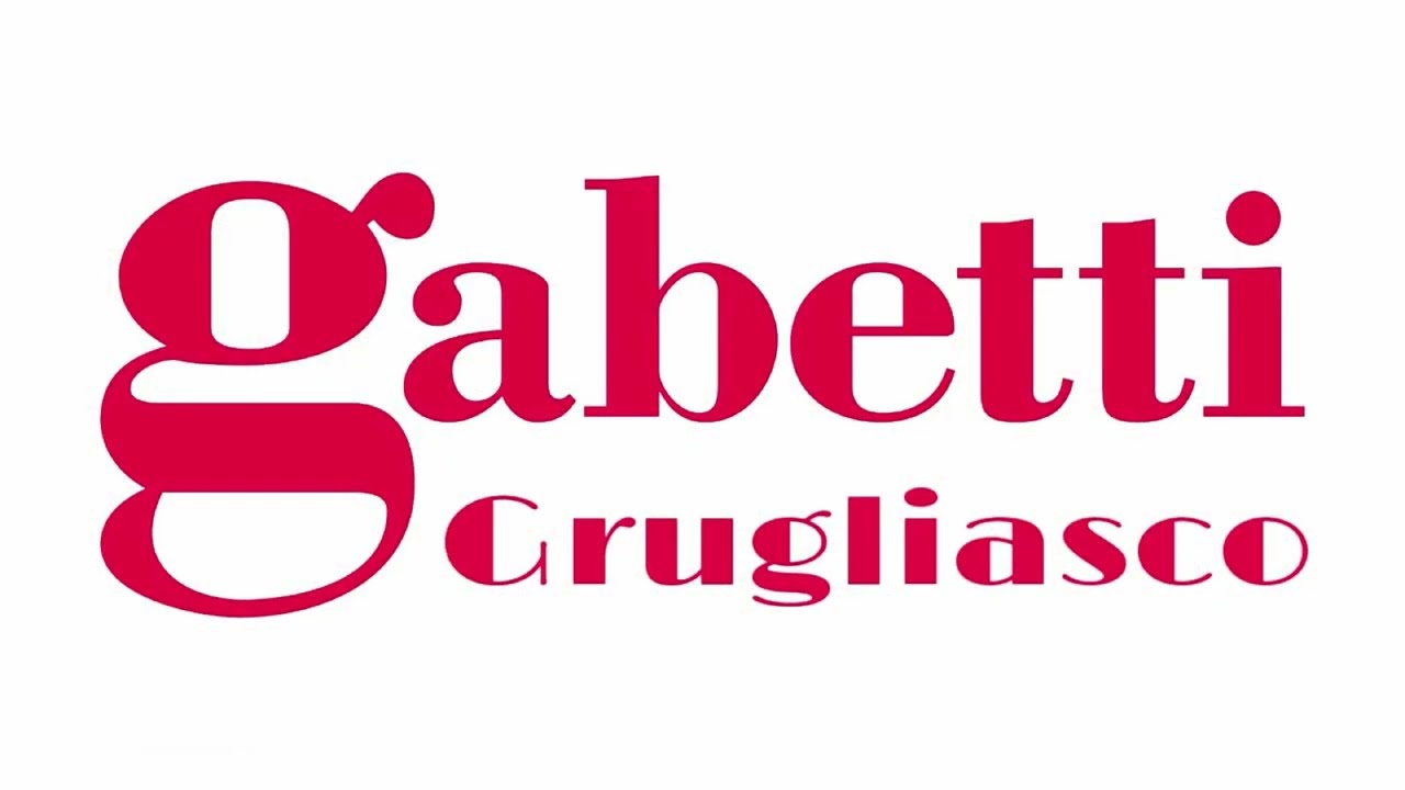 Casa Indipendente - Video