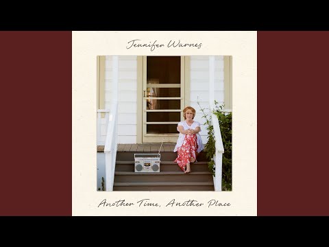 Video thumbnail for I See Your Face Before Me