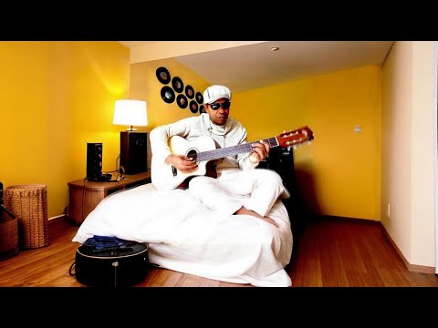 Vou Deixar De Ser Menino video