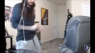 Cover art for My kids got a respiratory virus (peni musc)