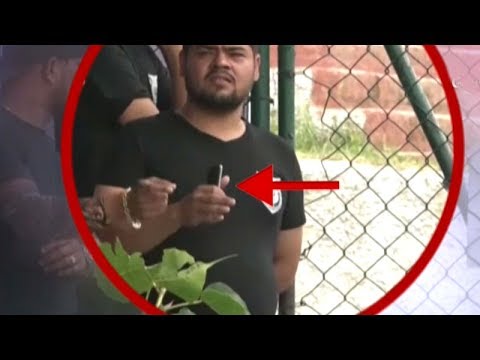 download lagu mp3 mp4 Rajputana Premier League News, download lagu Rajputana Premier League News gratis, unduh video klip Rajputana Premier League News