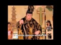 Topsy-Turvy - The Mikado - Timothy Spall