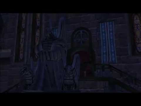 Fable The Lost Chapters [PTP38 PC 1080p]