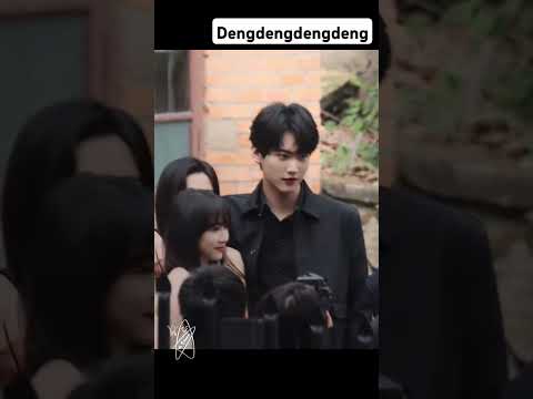 "Always Home" visuals are no joke😍  #cdrama  #AlwayshHome #zhaixiaowen #yangxizi #zhoukeyu