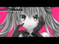 VOCALOID2: Hatsune Miku - "FREELY TOMORROW ...