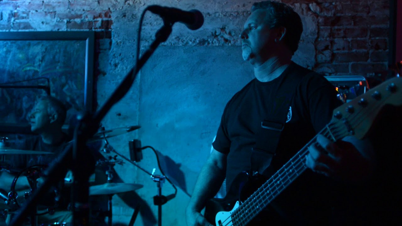 Promotional video thumbnail 2 for Whiskey Stone