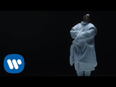 Monet192 - The New (prod. Maxe) (Official Video)