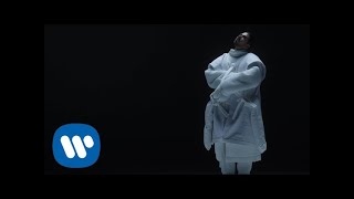 The New Music Video