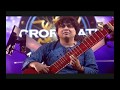 AMITABH BACHCHAN Birthday Celebrations KBC NILADRI KUMAR MUSIC देखिये जन्मदि