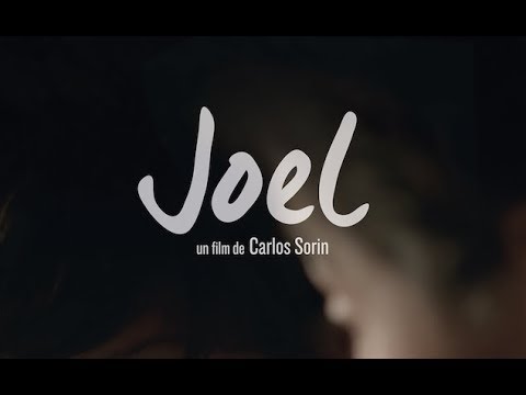 Carlos Sorín presentó "Joel" en unidades penitenciarias en el programa Cine en Cárceles