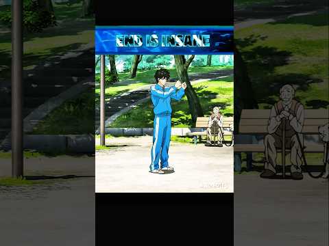 results of ☠️|| one punch man #saitama #onepunchman #opm