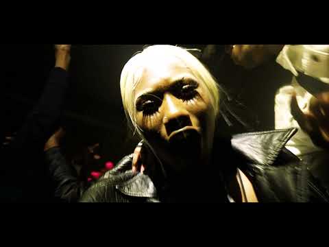 Video thumbnail for She Aint Kno