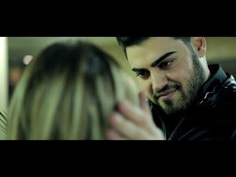 Iuly Neamtu - Adormeai pe mana mea  [ Oficial Video ] 2019