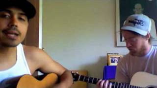 Ease Up - If you only knew