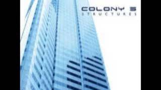 Colony 5 - Synchronized Hearts