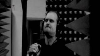 Eternal Fear - Embraced In Darkness