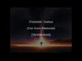 Christafari (Con Avion Blackman) - Yeshua ...