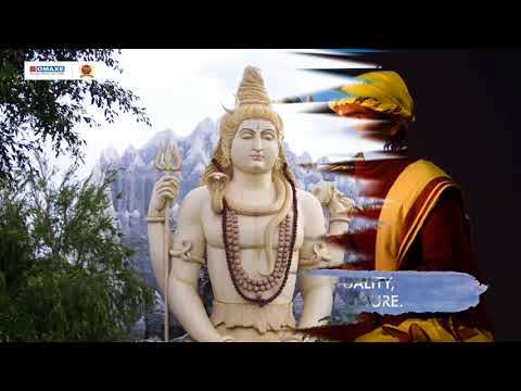 Walkthrough Walkthrough