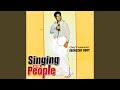 Singing For The People Medley (Part 1)