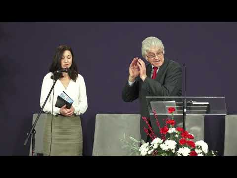 Molitva - to je moj zivot - Lune Randjelovic