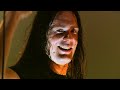 Sentenced - The Suicider / Excuse Me While I Kill Myself (Buried Alive) LYRICS IN SUBS