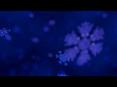 Ralph Breaks the Internet - Exclusive sneak peek of Frozen 2