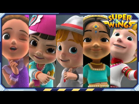 Witness21  2024 03 21