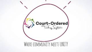 Offender Accountability Tracking System