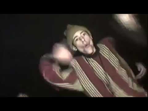 Old Skool Raver Jethro Heston   You Can't Beat Love ft  Powerdress 360p