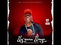 Nyanda Gude Gude Gude Gude Ng Wana Nengo Official Audio