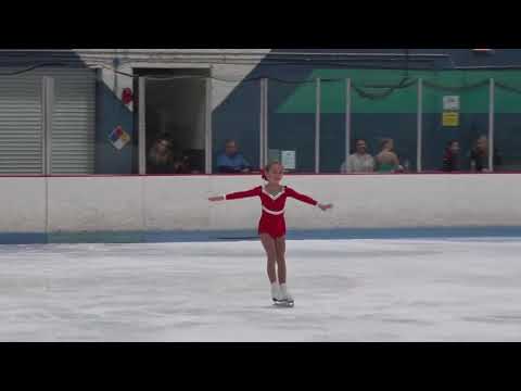 UGL Regionals 2019 pre-preliminary final round