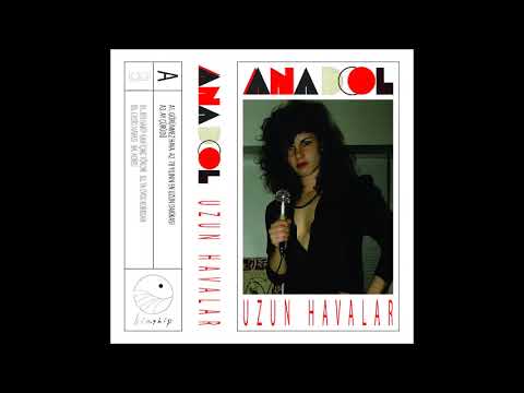 download lagu mp3 mp4 Anadol Uzun Havalar, download lagu Anadol Uzun Havalar gratis, unduh video klip Anadol Uzun Havalar