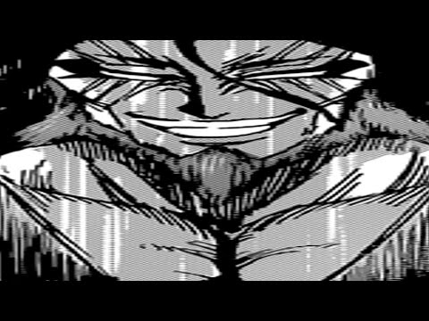 Toriko Chapter 389 Live Reaction - COMPATABILITY!? トリコ