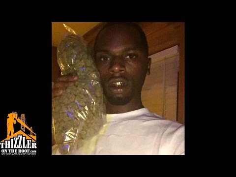 TreFactor ft. WetThePartySean & Meezy - Slide Wit You [Thizzler.com Exclusive]