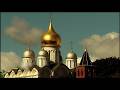 La Vie Famille Nombreuse Une Nouvelle Vie à Moscou