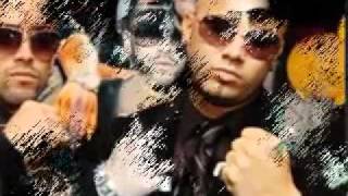 Hey mami - wisin y yandel ft Rupee