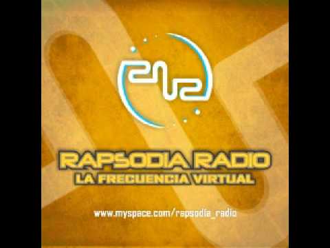 Ricardo Medina - J'ai Besoin De Toi (Marko Zavala Remix) [Rapsodia Radio]