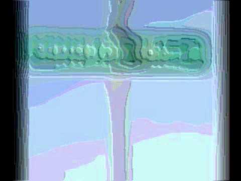 EVERYTIME~BIG BUFF ft. FISH BRAX