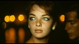 Download lagu Just As You Are ❤️ – 1960s Italian Love Song |   mp3