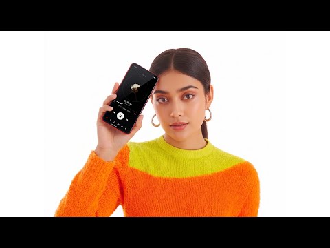 Dot Player video thumbnail