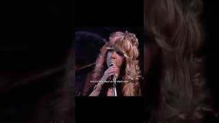 🌙 Rhiannon ✨🔮✨ Fleetwood Mac 1975 #fleetwoodmac #stevienicks #nostalgia #music #rhiannon #70smusic