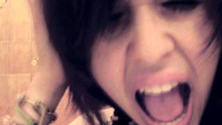 Fit For Rivals - Hallelujah With Lyrics