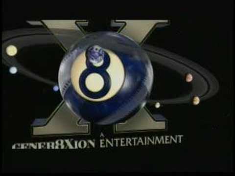 Thumbnail for Noelle promo interview with David Wall by David Wall
