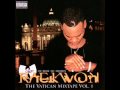 Raekwon - Skit.wmv