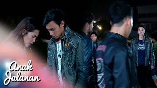 Download lagu Akhirnya Raya Berhasil Di Selamatkan Oleh Teman-Teman AJ [Anak Jalanan] [5 April 2016] mp3