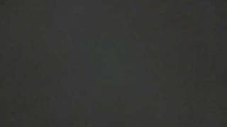 TALKBOX トークボックス　every little thing fragile カバー＆アレンジ