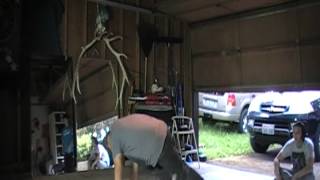 Groove to Incognito- Everything your heart desires