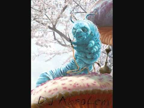 Scatta vs Kill Everybody - DJ AbsoLem