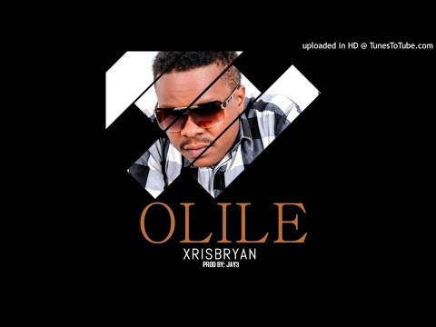 Xrisbryan - True Love